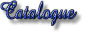 Catalogue