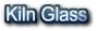 Kiln Glass